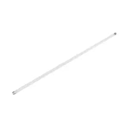 Лампа Brille бактерицидная 36W G13 Т8 220V