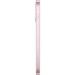 Смартфон OnePlus 13T 16/512GB Pink [150575] - мініатюра 6