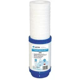 Картридж комбинированный USTM STO 1045493