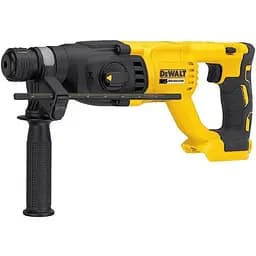 Перфоратор DeWalt DCH133N-XJ [94648]