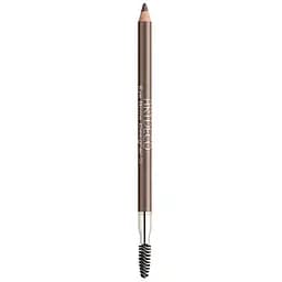 Олівець для брів Artdeco Eye Brow Designer Medium Dark тон 3, 1 г (228079)