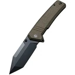 Ніж складаний Civivi Bhaltair C23024-3