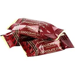 Цукерки Chocolatier Chocolate Club 2 кг