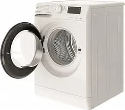 Пральна машина Indesit OMTWE 81 283 WK EU (869991597310) - мініатюра 2