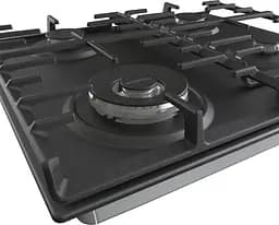 Варильна поверхня Gorenje GW642SYB - мініатюра 5