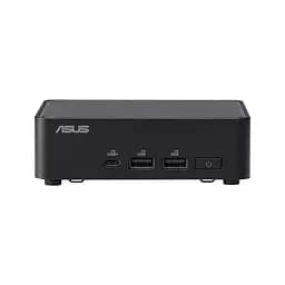 BarebOne-неттоп Asus NUC 14 Pro RNUC14RVKI300002I (90AR0062-M00040)
