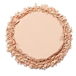 Пудра для обличчя Flormar Smooth Skin №001 Peachy Cream - мініатюра 2
