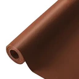 Самоклеюча екошкіра в рулоні Sticker Wall 1.37x3mx0.5mm LIGHT BROWN (D) SW-00001412