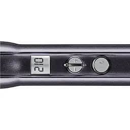 Плойка для волосся BaByliss PRO (BAB2911E) [58734] - мініатюра 2