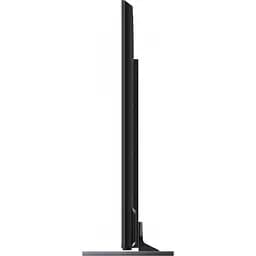Телевізор Hisense 100U7KQ 100" miniLED 4K [20012813] EU [131567] - мініатюра 5