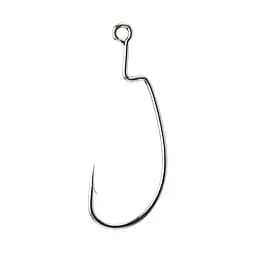 Гачок Decoy Worm 29 Rockn Hook #1/0, 8 шт. (1013-1562.08.94)