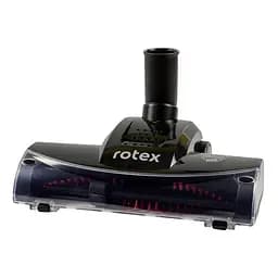 Велика турбо щітка Rotex  RV-22 Turbo