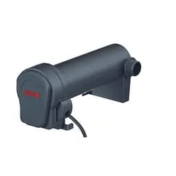 Стерилізатор ставковий Eheim CLEARUVC-18 (5303010) - мініатюра 6