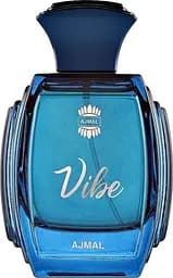 Парфумована вода Ajmal Vibe Him 75 мл