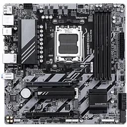 Материнская плата B840M DS3H sAM5 Gigabyte teh0024960