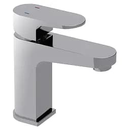 Смеситель для умывальника Cersanit Vigo S951-146