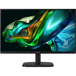 Монітор Acer 27" EK271P6bi D-Sub HDMI IPS 144Hz 1ms teh0014194