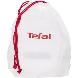 Електрочайник дорожній Tefal KO120130 White/Beige UA - мініатюра 6