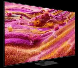 LED-телевізор Samsung QE55QN90FAUXUA (7101133) - мініатюра 2