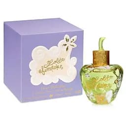 Lolita Lempicka Fleur Defendue Forbidden Flower 50 мл парфюмированная вода