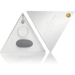 Набор Bijoux Indiscrets Horoscope - Cancer (Рак)