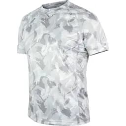 Футболка Fahrenheit Solar Guard UPF 50+ M/R Urban Camo - мініатюра 2