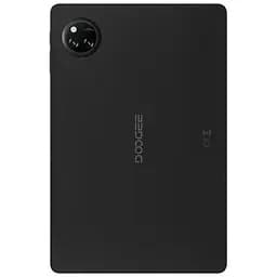 Планшет Doogee Tab A9 Pro+ 6/128Gb Wi-Fi Aurora Black UA UCRF - мініатюра 5