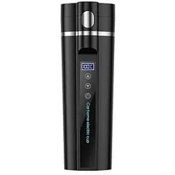 Автомобільний електротермос MiJia CJ-4100 12 V / 24 V