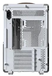 Корпус MONTECH Heritage White (HERITAGE (W)) Без БП - мініатюра 5