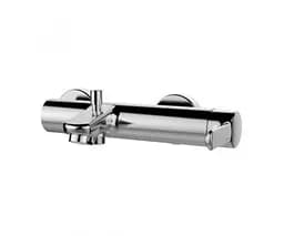 Смеситель для ванны GRB Tender 905900 Хром