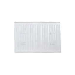 Радіатор сталевий Thermo Alliance 22 тип 600x900 бічне підключення - мініатюра 4