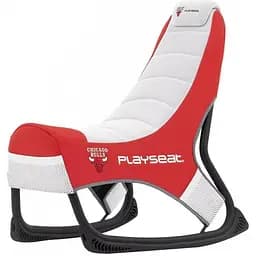 Игровое кресло Playseat Playseat Champ NBA Edition - Chicago Bulls (NBA.00286)