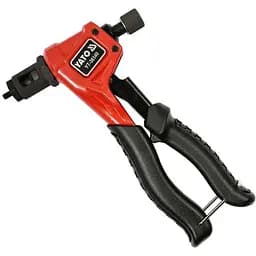 Заклепник Yato 200 мм (YT-36140)