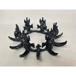 Корона Король Одін