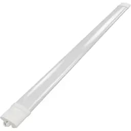 Светодиодный линейный светильник Vestum 1.2 м 72W 6500K 220V IP65 1-VS-6104