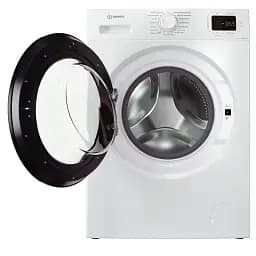 Пральна машина INDESIT IM 602B MY TIME UA - мініатюра 6
