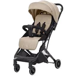Коляска прогулянкова Tilly Bella T-163 beige (26329)