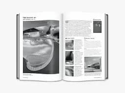 Architecture. The Whole Story - мініатюра 7