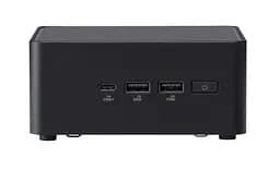 Asus NUC 14 Pro RNUC14RVHV700002I (90AR0072-M00280)