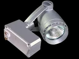 Подсветка для витрины