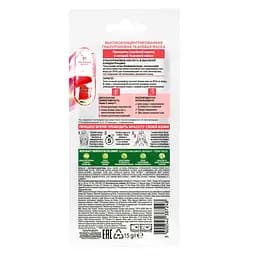 Тканинна маска для обличчя Garnier Skin Naturals Підтягуюча, 15 г (C6489700) - мініатюра 2