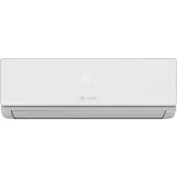 Кондиціонер Bosch CL4000i RAC 3,5 (7733703209)
