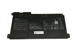 Акумулятор C31N1912, B31N1912 для ноутбука Asus E410MA, E410KA, E510KA, E510MA 42Wh (0B200-03680300), 3640 mAh