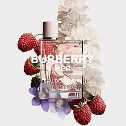 Тестер парфумованої води Her 100 ml - мініатюра 3