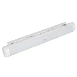 Ліхтар кемпінговий Bo-Camp With Hooks LED 65 Lumen White (5818796) - мініатюра 3