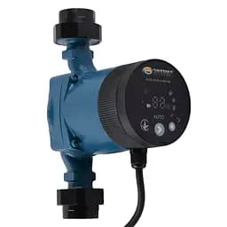 Насос циркуляционный энергосберегающий Optima PRIME OP25-40AUTO 180 мм