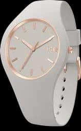 Годинник Ice-Watch Ice glam brushed Wind 019532