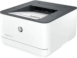 HP Принтер А4 LJ Pro 3003dn - мініатюра 2
