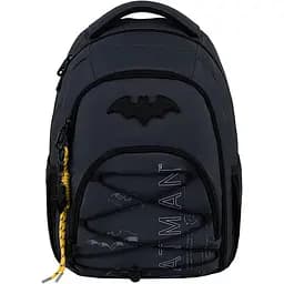 Рюкзак Kite Education teens DC Comics (DC26-905M)