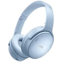 Навушники Bose QuietComfort Headphones Moonstone Blue (884367-0500)